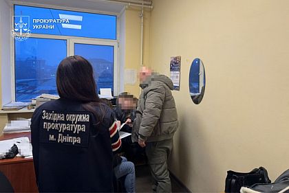 У Дніпрі лікарі зламали дитині здорову руку під час операції