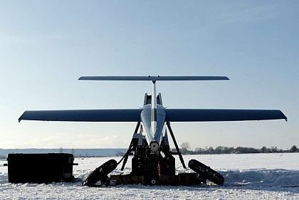 Криворожанка відкрила збір для допомоги Головному управлінню розвідки
