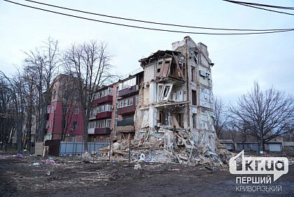 З початку року армія РФ понад 2300 разів била по цивільній інфраструктурі Дніпропетровщини