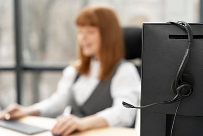 Хто з посадовців Кривого Рогу прийматиме містян наприкінці лютого