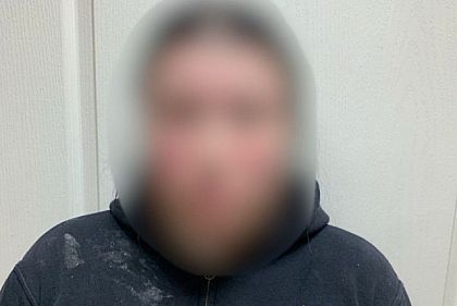 В Никополе 10-летняя девочка умерла после избиения: задержана мачеха