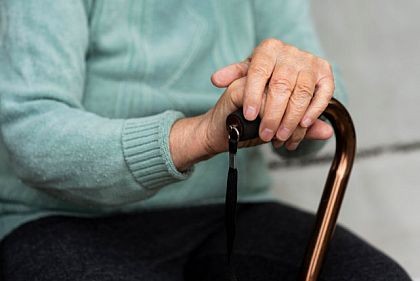 Криворіжців попереджають, що РФ почала вербувати для диверсій літніх людей