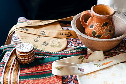 У Кривому Розі відбувся проєкт «ПростОрій»: учасники Школи Змінотворців показали волонтерські ініціативи