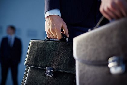 За яким графіком Центр зайнятості здійснювати виїзні прийоми мешканців Криворіжжя в березні