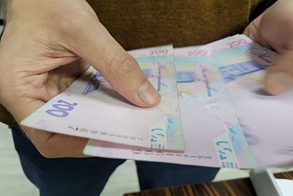 Із початку березня в Україні проіндексують пенсії – на скільки