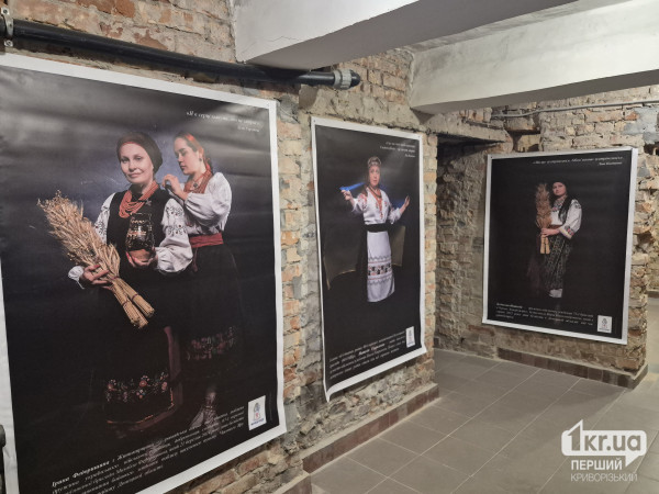 украинки на фотографиях фотовыставки женщины на фотографиях