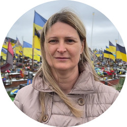 Соседка Сергея Елизавета Соседка Сергея Елизавета