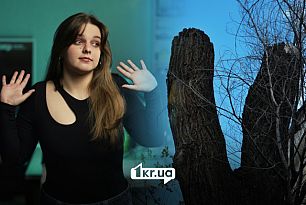 6,3 млн грн на новые деревья: что изменят на Университетском проспекте в Кривом Роге