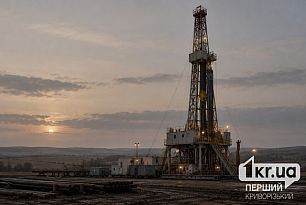 7 миллионов на симулятор буровой установки потратят в Кривом Роге