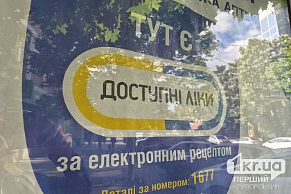 программа "Доступные лекарства"