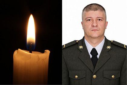 Іван Хорєв