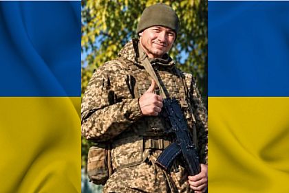 Олексій Іванов