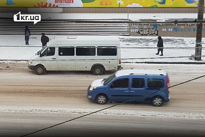 Штраф за летние шины зимой