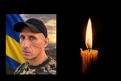 Дмитро Висоцький