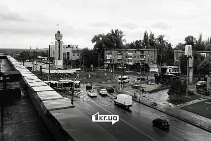 Індустріальний парк у Кривому Розі: чому досі не запустили виробництво?