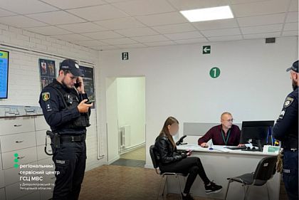 Как проверить автомобиль перед покупкой