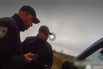 скриншот видео