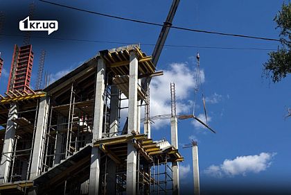 Работа в сфере градостроительства и архитектуры