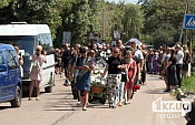 �� �������� ����������� � ������� ������, �� �������� ����� �������� ���� �� ���������