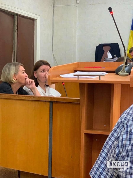 адвокатки адвокатки