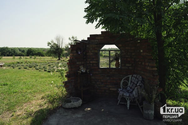 фотолокация 