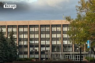 Обсуждение проекта Устава громады в Кривом Роге: одного возмущения мало, нужно действовать