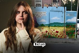 Уборка укрытий в Кривом Роге: какие суммы заложили в районах и что входит в услуги