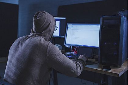 Фейкові інвестиції: як розпізнати шахрайську платформу і не втратити гроші