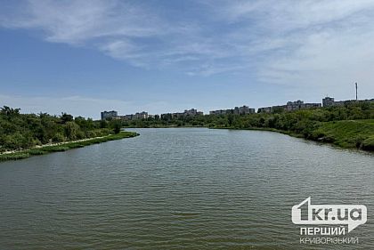 Самовільне водокористування на мільйони: екскерівнику КП з Дніпропетровщини оголосили підозру