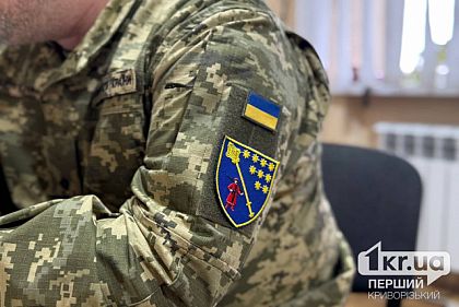 Закінчилась відстрочка: чи можуть після цього оголосити у розшук