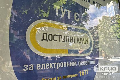 Доступні ліки: до програми додали тест-смужки для людей із діабетом II типу