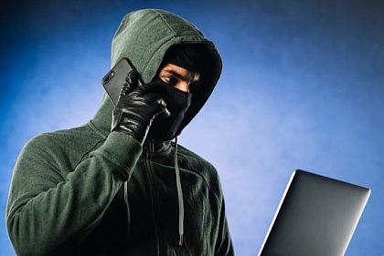 Звинувачують у державній зраді від імені СБУ: криворіжців попереджають про шахраїв