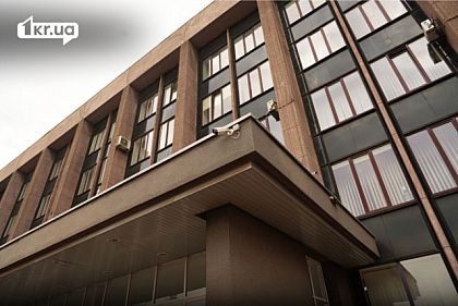 Устав Криворожской городской громады: нужен ли нам день памяти умерших городских голов?