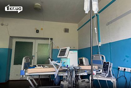 Когда пациента должны госпитализировать, а когда выписать: МОЗ утвердил новые правила