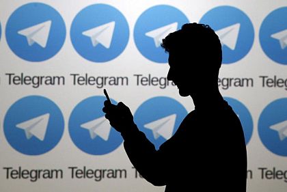 Взломали Telegram: как вернуть доступ к аккаунту и защитить его