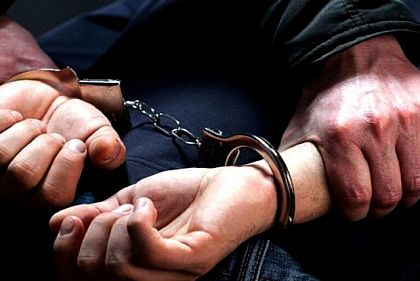 Трансформація шахрайства: криворіжців попереджають про втягнення у злочинну діяльність