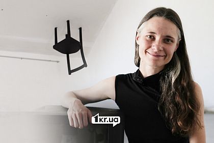 Высокая Комната: кто создает современную культуру Кривого Рога