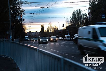 Технічний контроль автомобіля онлайн: криворіжців попереджають про нову шахрайську схему