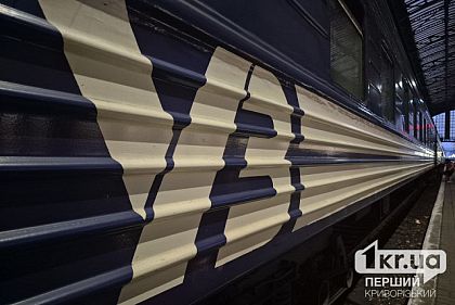Чому під час ворожих атак потрібно негайно залишати залізничні об’єкти