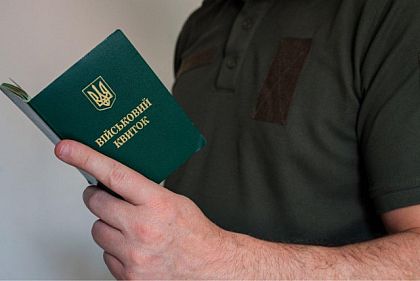 Можно ли забронировать единственного военнообязанного работника на критически важном предприятии