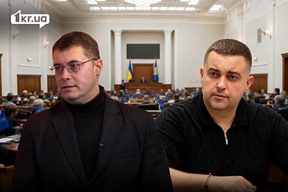 Представитель Омбудсмена объяснил, почему петицию об отставке Маркова не поддержали