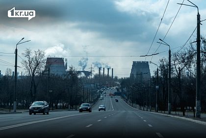 С 2022 года штат АрселорМиттал Кривой Рог сократился на четверть: что дальше