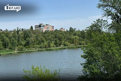 В двух водоемах Кривого Рога обнаружили холероподобный вибрион — что это и чем опасен