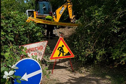 400 домов на Криворожье оказались под угрозой отключения газа – почему