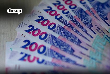 До 2,5 миллиона гривен на бизнес: с 1 сентября меняются условия грантов «Собственное дело»
