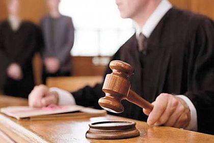 Судове засідання: як дізнатися дату та час розгляду справи
