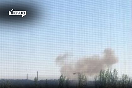Двое погибших и 12 пострадавших: РФ дважды атаковала торговый центр в Кривом Роге