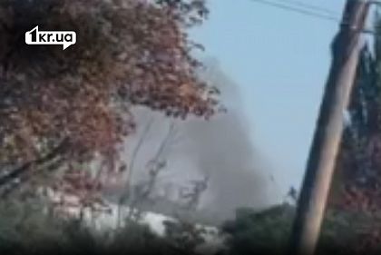 В Кривом Роге увеличилось количество пострадавших от российской атаки на торговый центр 21 августа
