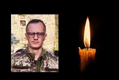 На щите в Кривой Рог вернулся защитник Дмитрий Ковальчук