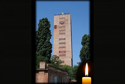 27 августа — День траура по погибшим горнякам: в Кривом Роге отменили торжества ко Дню шахтера